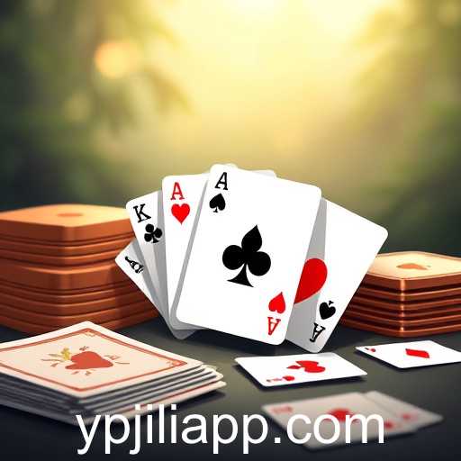 ypjili