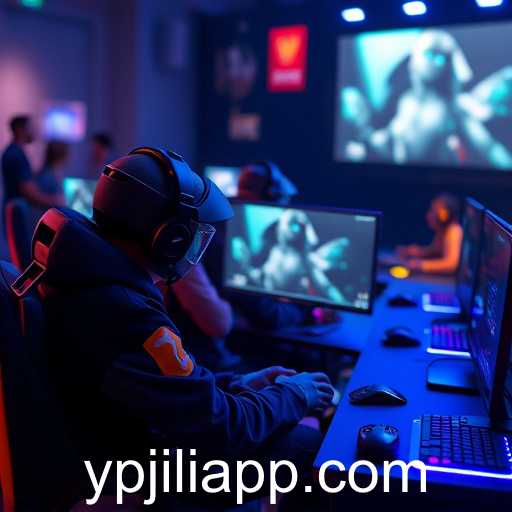 ypjili