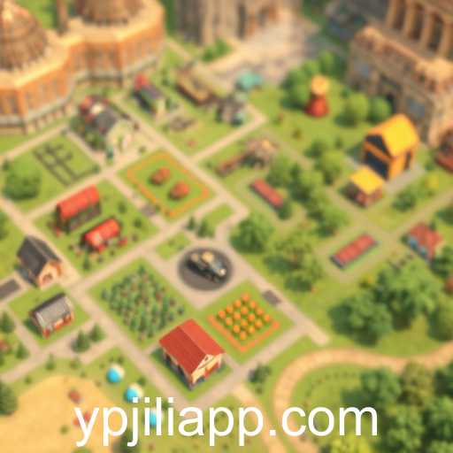 The Evolution of Online Gaming in the Digital Era