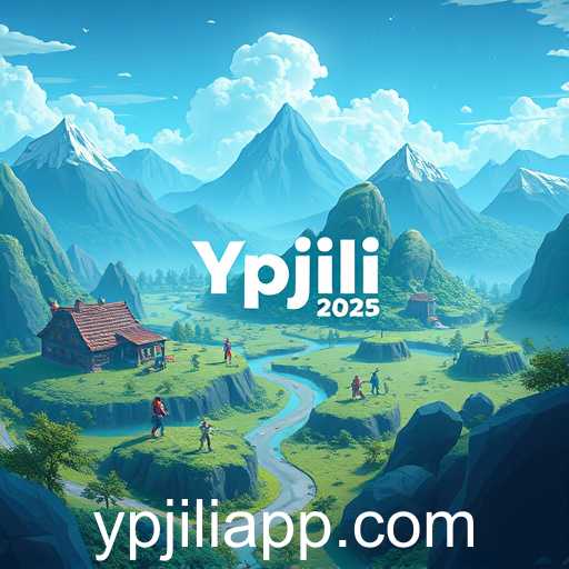 ypjili