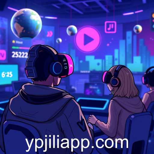 ypjili