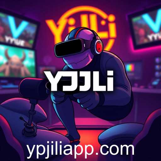 Gaming Trends in 2025 and the Role of 'Ypjili'