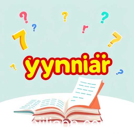 Grammar Challenges: A New Wave in Educational Gaming