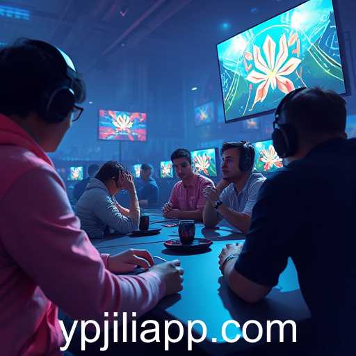 ypjili