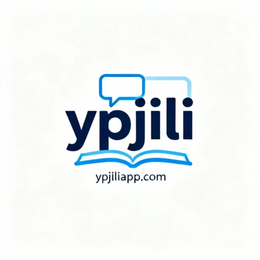 ypjili