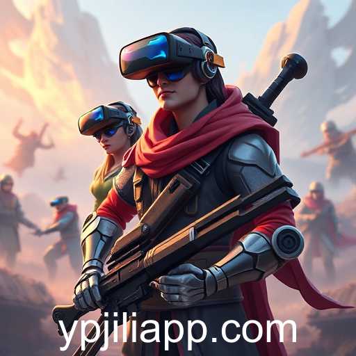 ypjili