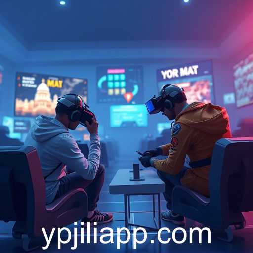 ypjili