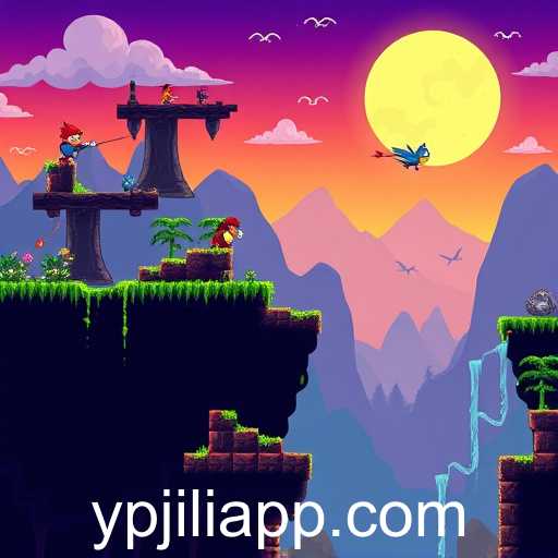 ypjili