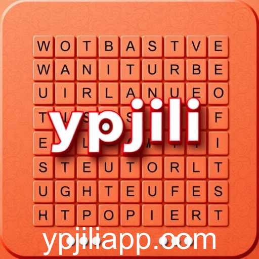 Exploring the Fascinating World of Word Puzzles