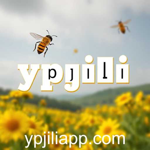 The Intricacies of Conquering 'Spelling Bee' with 'ypjili': A Fun Word Challenge