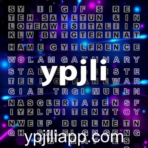 Expanding Horizons: The Fun of Vocabulary Games